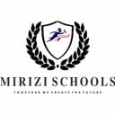 Mirizi Schools