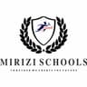 Mirizi Logo